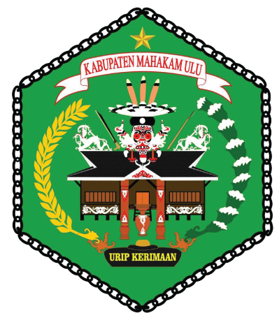 Mahulu Logo